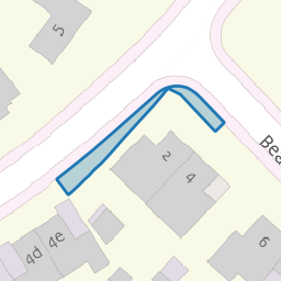 Perceel DML02-G-2388