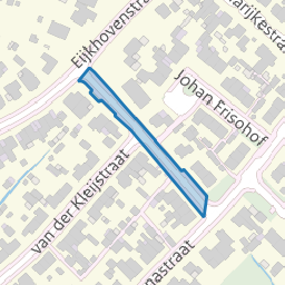 Perceel DML02-G-2390