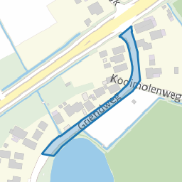 Perceel DML02-G-2392