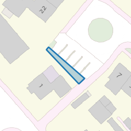 Perceel DML02-G-2393