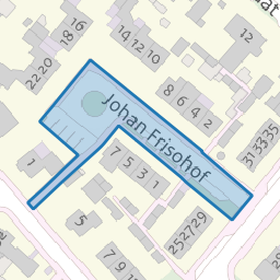 Perceel DML02-G-2394