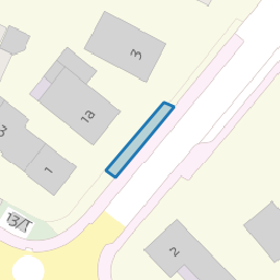 Perceel DML02-G-2395