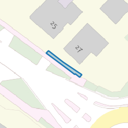 Perceel DML02-G-2397