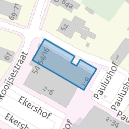 Perceel DML02-G-2401