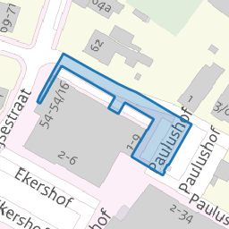 Perceel DML02-G-2402