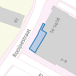 Perceel DML02-G-2403