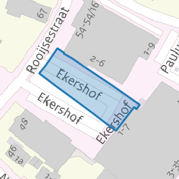 Perceel DML02-G-2406