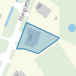 Perceel DML02-G-2407