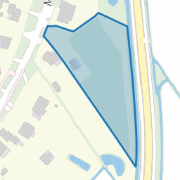 Perceel DML02-G-2408