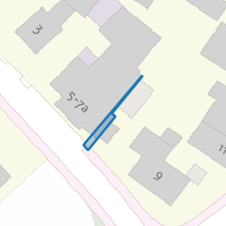 Perceel DML02-G-2411