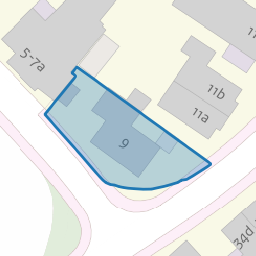 Perceel DML02-G-2413