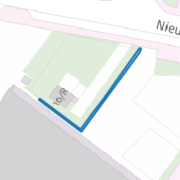 Perceel DML02-G-2420