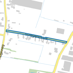 Perceel DML02-G-2423