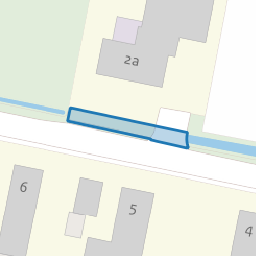 Perceel DML02-G-2424