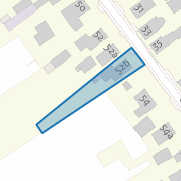 Perceel DML02-G-2425