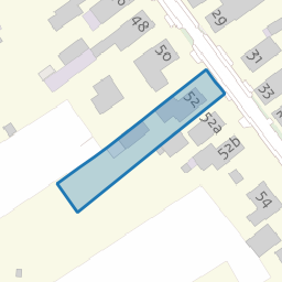 Perceel DML02-G-2426