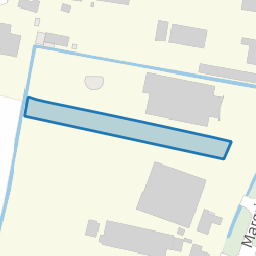 Perceel DML02-G-2434