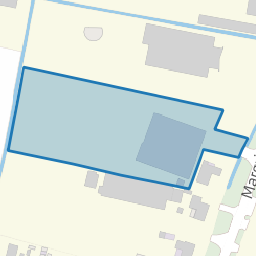 Perceel DML02-G-2435