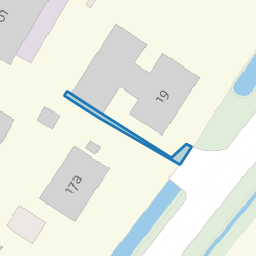 Perceel DML02-G-2436