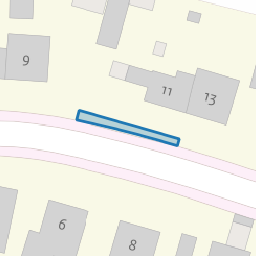 Perceel DML02-G-2438