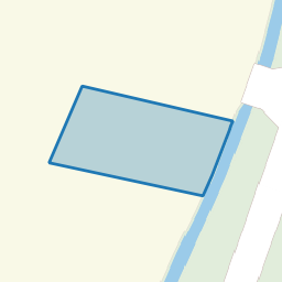 Perceel DML02-G-2440