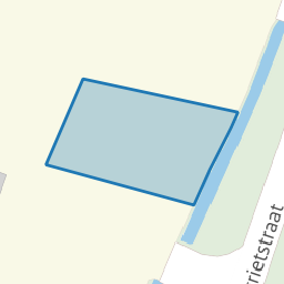 Perceel DML02-G-2441