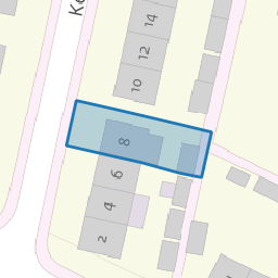 Perceel DML02-G-2442