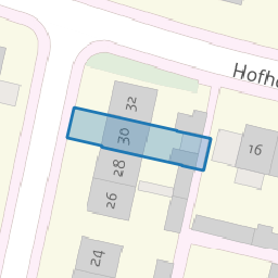 Perceel DML02-G-2450