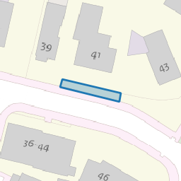 Perceel DML02-G-2451