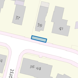 Perceel DML02-G-2452