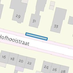 Perceel DML02-G-2455