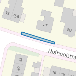 Perceel DML02-G-2456