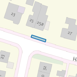 Perceel DML02-G-2457