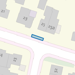 Perceel DML02-G-2458