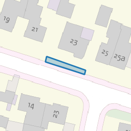 Perceel DML02-G-2459