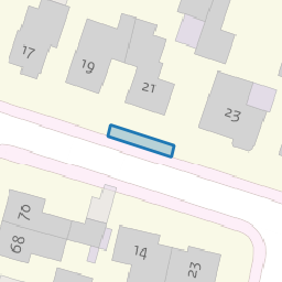 Perceel DML02-G-2460