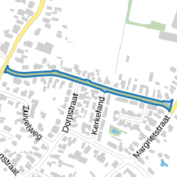 Perceel DML02-G-2462