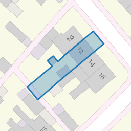 Perceel DML02-G-2464