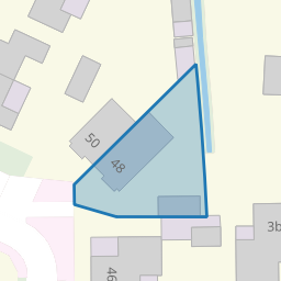 Perceel DML02-G-2466