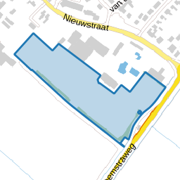 Perceel DML02-G-2467