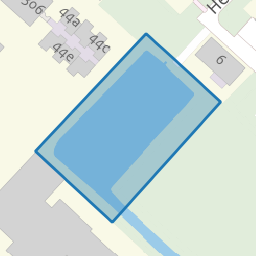 Perceel DML02-G-2471