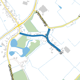 Perceel DML02-G-2473