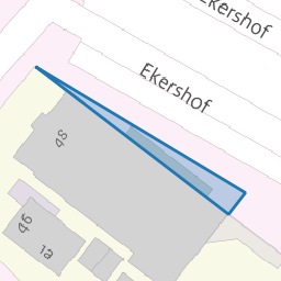 Perceel DML02-G-2476