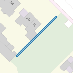 Perceel DML02-G-2481