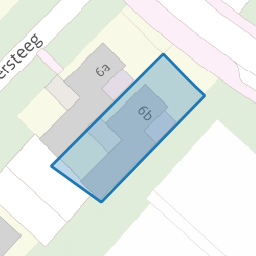 Perceel DML02-G-2483