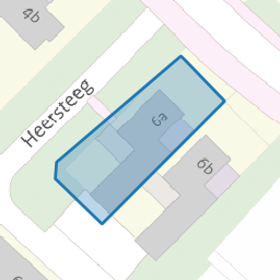 Perceel DML02-G-2484