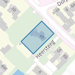 Perceel DML02-G-2485