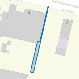 Perceel DML02-G-2487