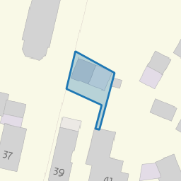 Perceel DML02-G-2491