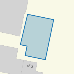 Perceel DML02-G-2493